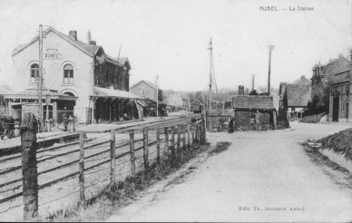 AUBEL 24-05-1927.jpg